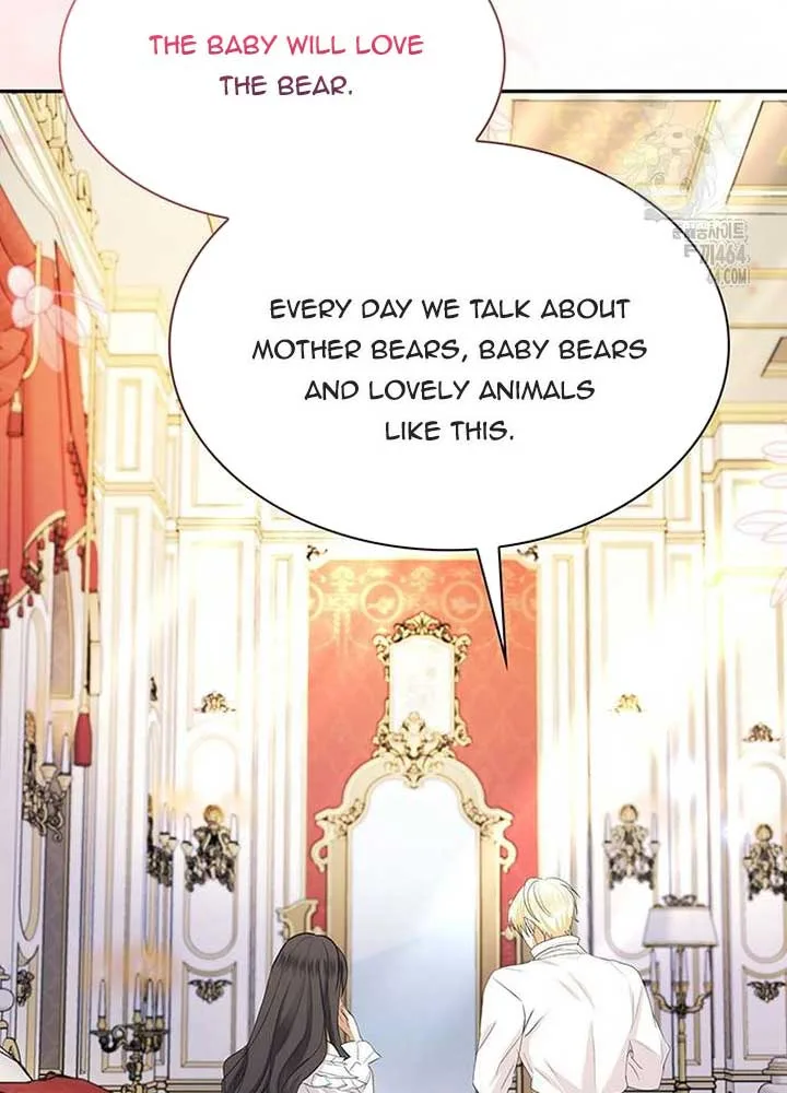 Becoming the Obsessive Male Lead’s Ex-Wife Chapter 43 page 94