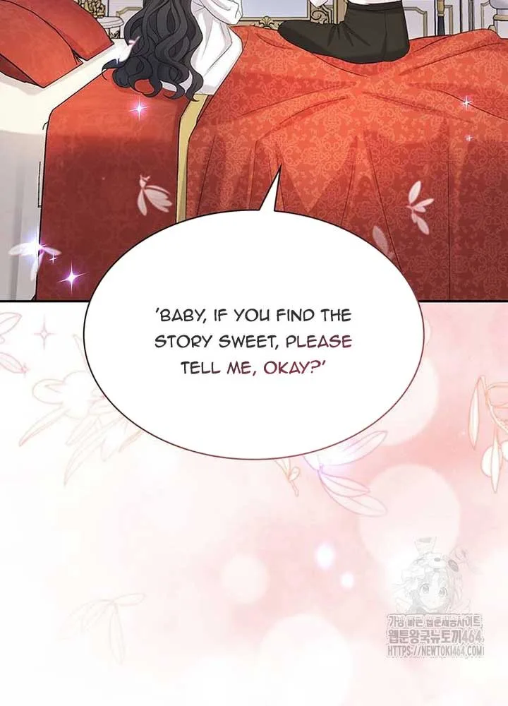 Becoming the Obsessive Male Lead’s Ex-Wife Chapter 43 page 95