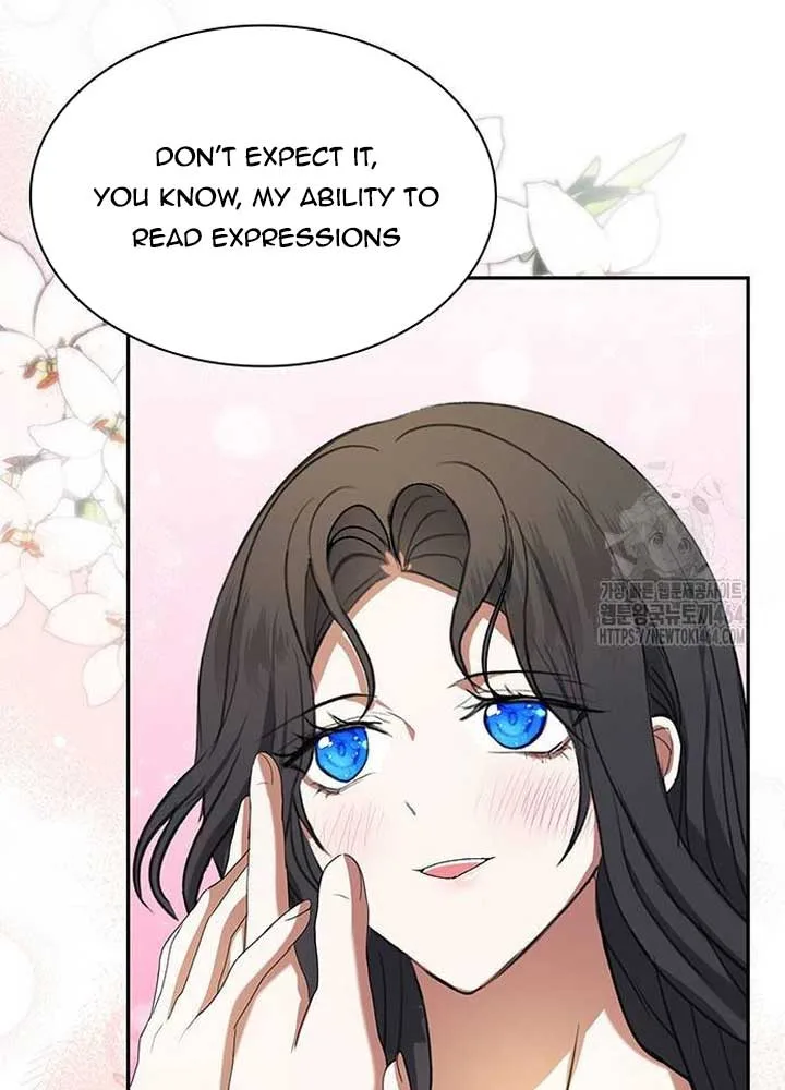 Becoming the Obsessive Male Lead’s Ex-Wife Chapter 43 page 92