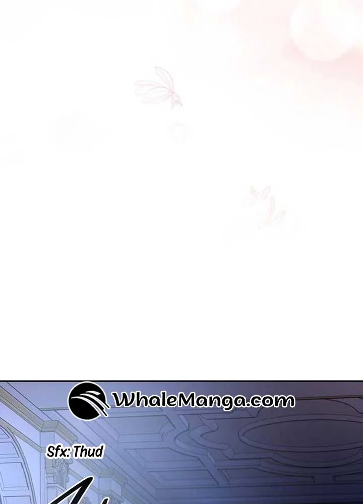 Becoming the Obsessive Male Lead’s Ex-Wife Chapter 43 page 96
