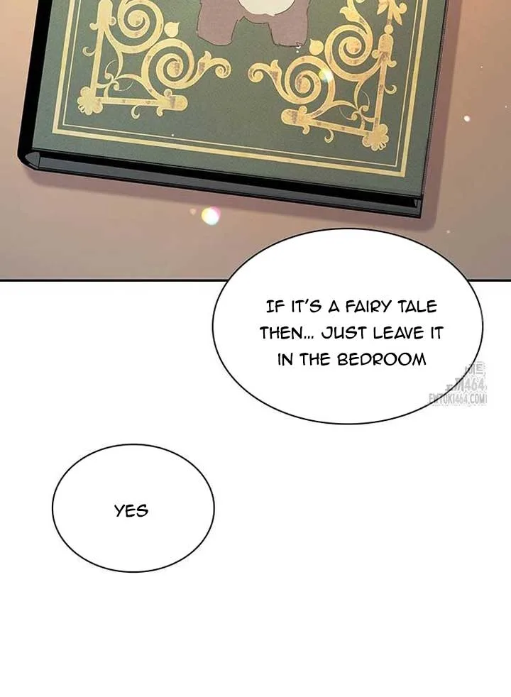 Becoming the Obsessive Male Lead’s Ex-Wife Chapter 43 page 78