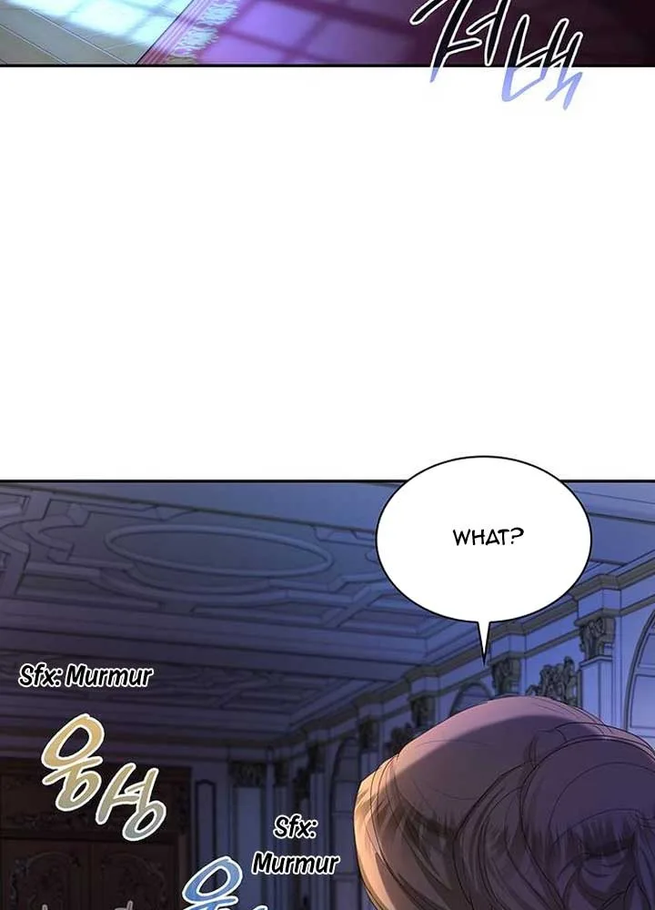 Becoming the Obsessive Male Lead’s Ex-Wife Chapter 43 page 98