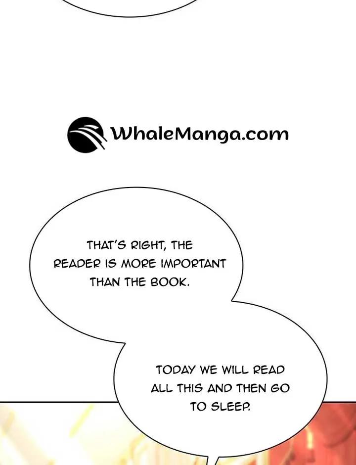 Becoming the Obsessive Male Lead’s Ex-Wife Chapter 43 page 87