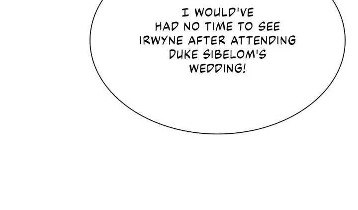Becoming the Obsessive Male Lead’s Ex-Wife Chapter 49 page 28
