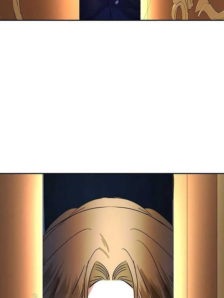 Becoming the Obsessive Male Lead’s Ex-Wife Chapter 43 page 108