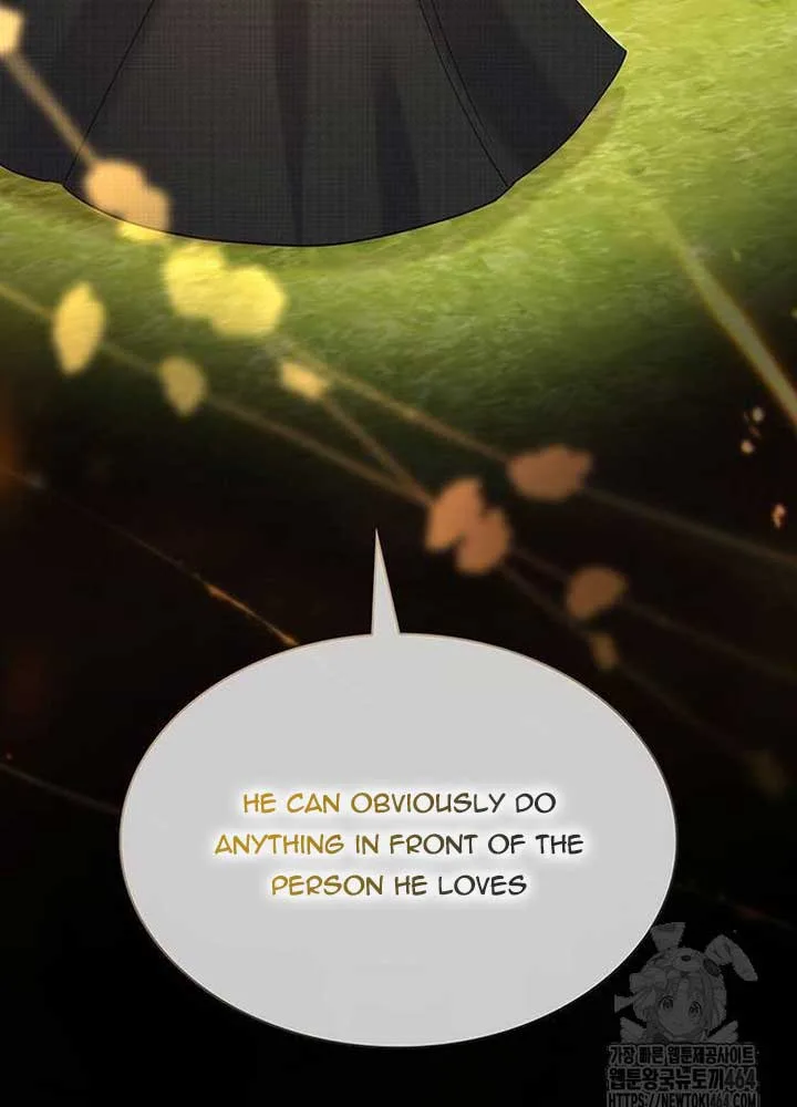 Becoming the Obsessive Male Lead’s Ex-Wife Chapter 43 page 125