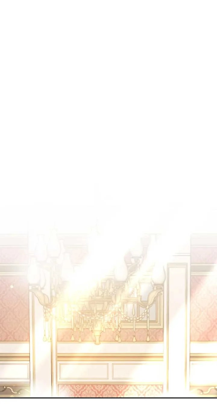 Becoming the Obsessive Male Lead’s Ex-Wife Chapter 48 page 2