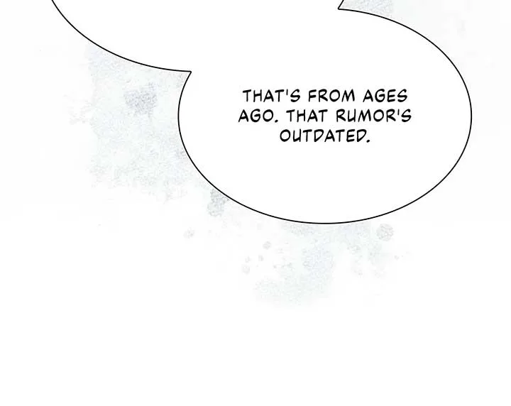 Becoming the Obsessive Male Lead’s Ex-Wife Chapter 54 page 18