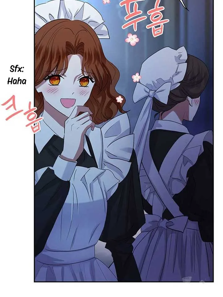 Becoming the Obsessive Male Lead’s Ex-Wife Chapter 43 page 105