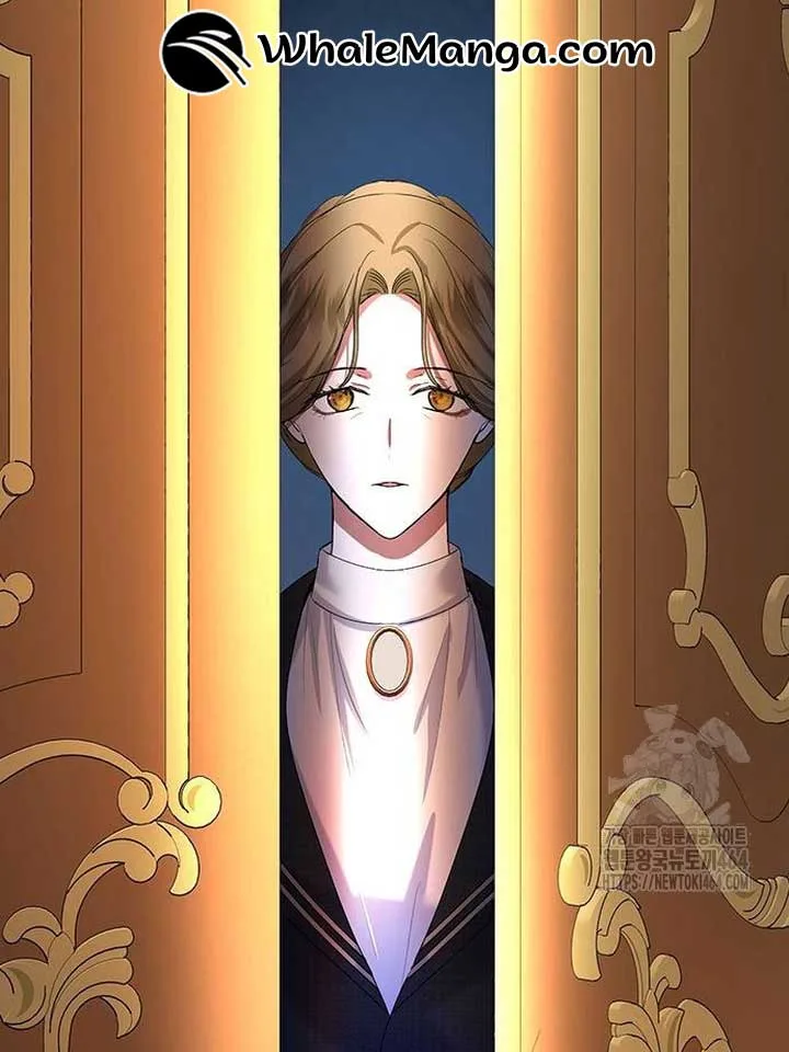 Becoming the Obsessive Male Lead’s Ex-Wife Chapter 43 page 107