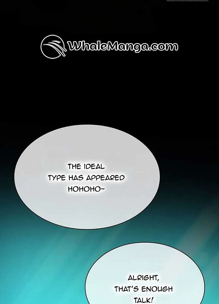 Becoming the Obsessive Male Lead’s Ex-Wife Chapter 43 page 126