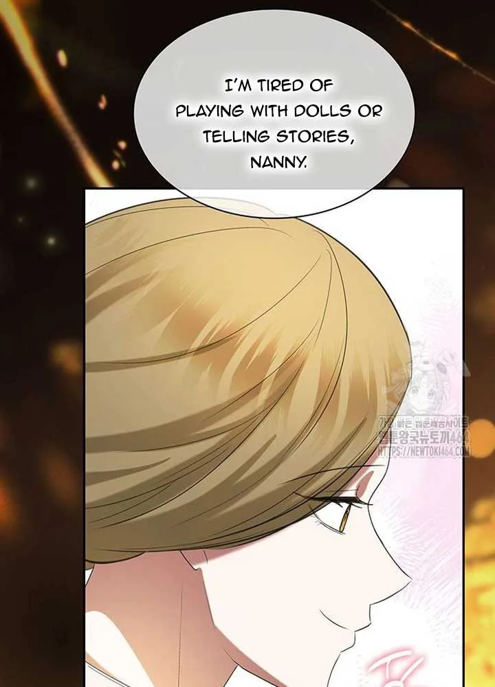 Becoming the Obsessive Male Lead’s Ex-Wife Chapter 43 page 122