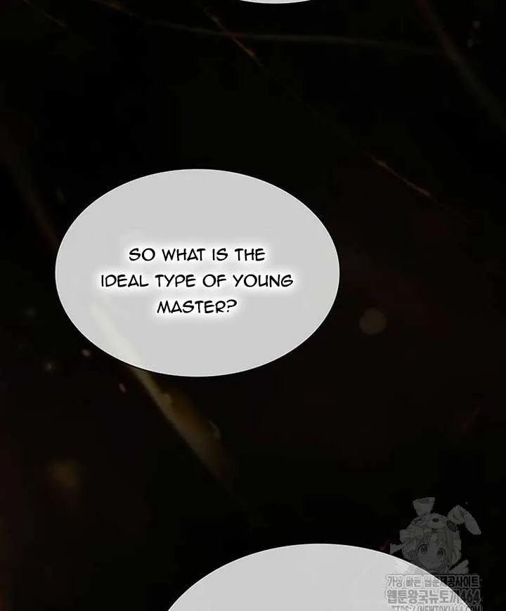 Becoming the Obsessive Male Lead’s Ex-Wife Chapter 43 page 116