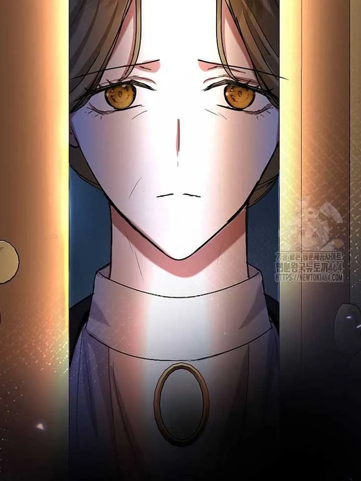 Becoming the Obsessive Male Lead’s Ex-Wife Chapter 43 page 109