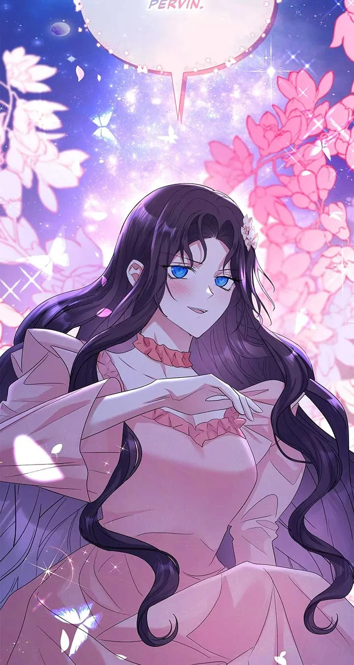 Becoming the Obsessive Male Lead’s Ex-Wife Chapter 49 page 49