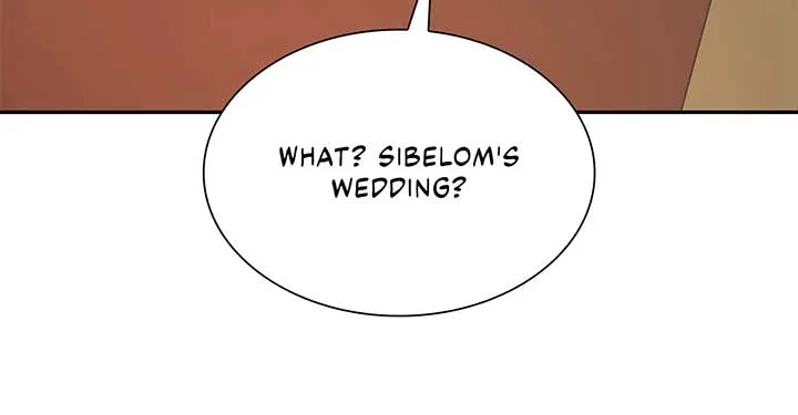 Becoming the Obsessive Male Lead’s Ex-Wife Chapter 48 page 10