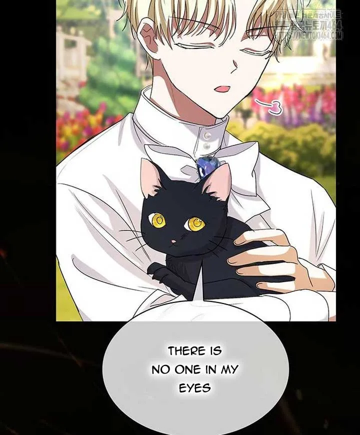 Becoming the Obsessive Male Lead’s Ex-Wife Chapter 43 page 115