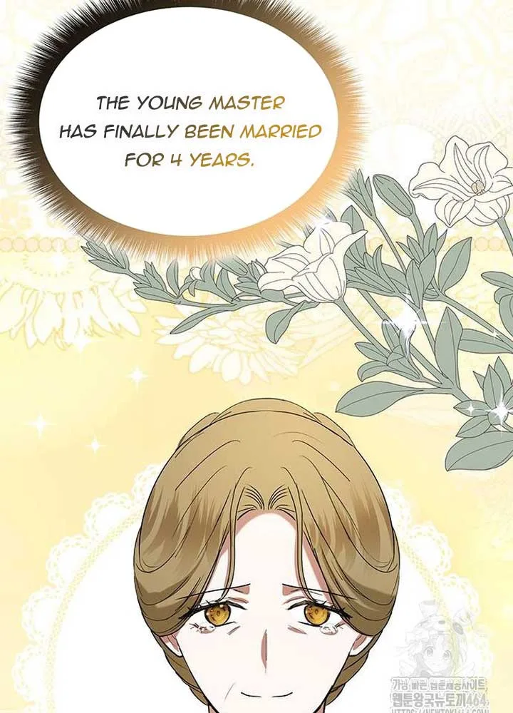 Becoming the Obsessive Male Lead’s Ex-Wife Chapter 43 page 130