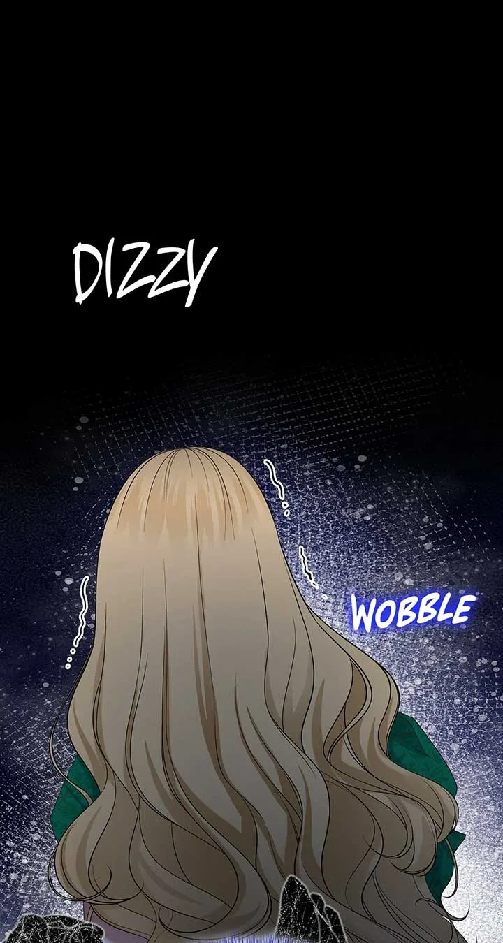 Becoming the Obsessive Male Lead’s Ex-Wife Chapter 54 page 25