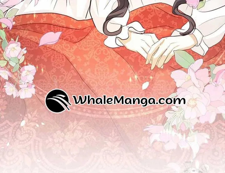 Becoming the Obsessive Male Lead’s Ex-Wife Chapter 43 page 135