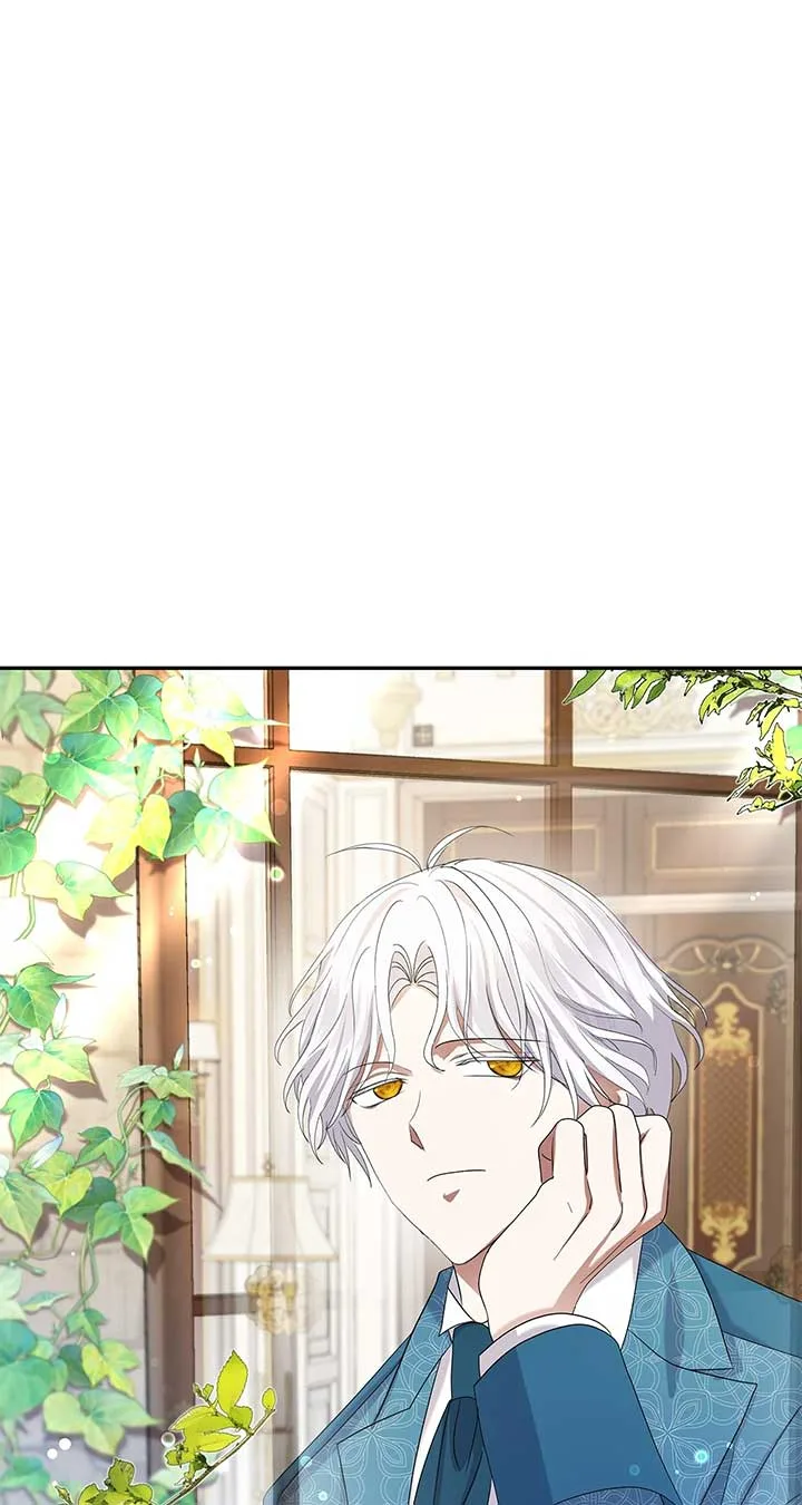 Becoming the Obsessive Male Lead’s Ex-Wife Chapter 49 page 62