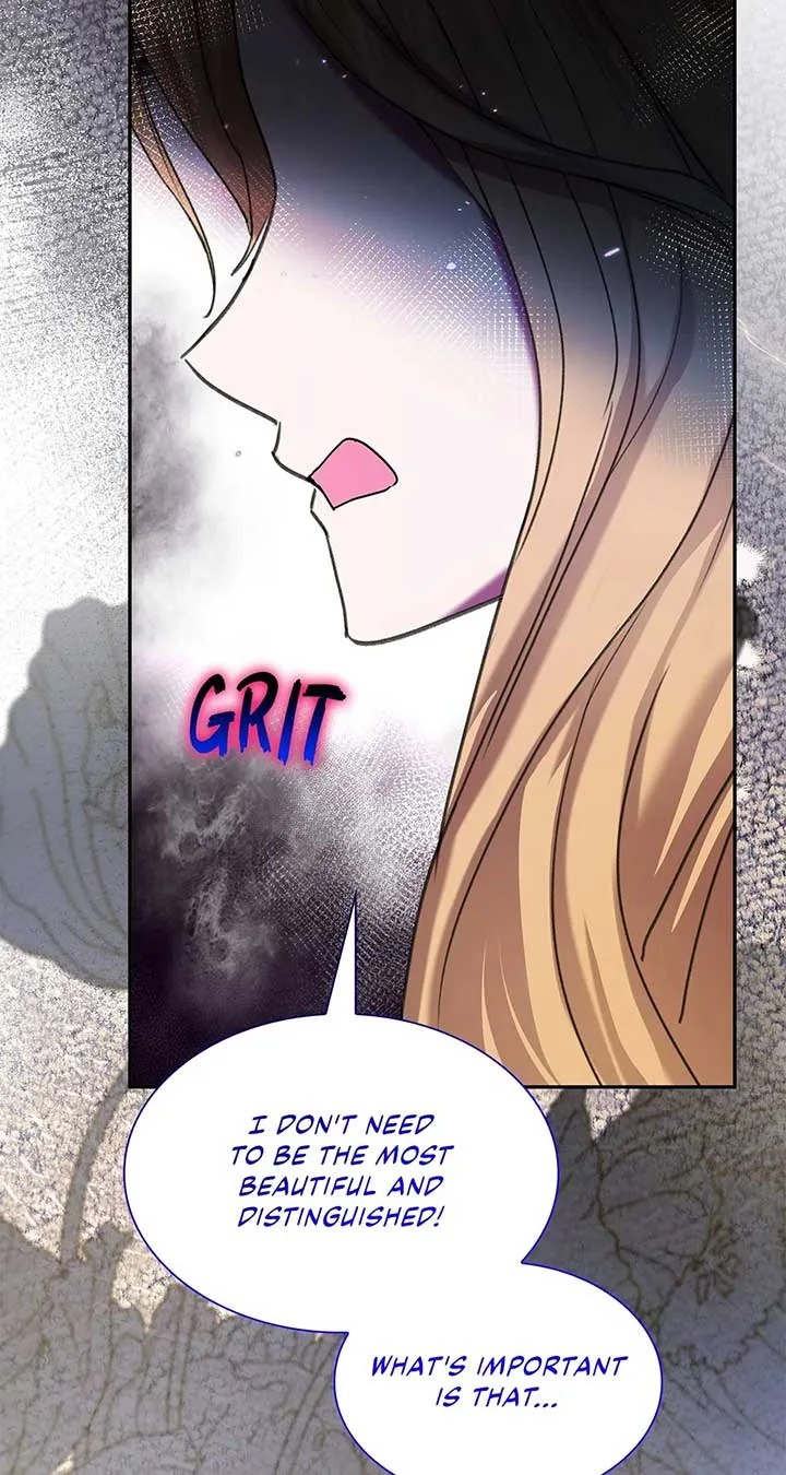 Becoming the Obsessive Male Lead’s Ex-Wife Chapter 48 page 44