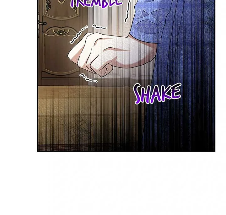 Becoming the Obsessive Male Lead’s Ex-Wife Chapter 48 page 31