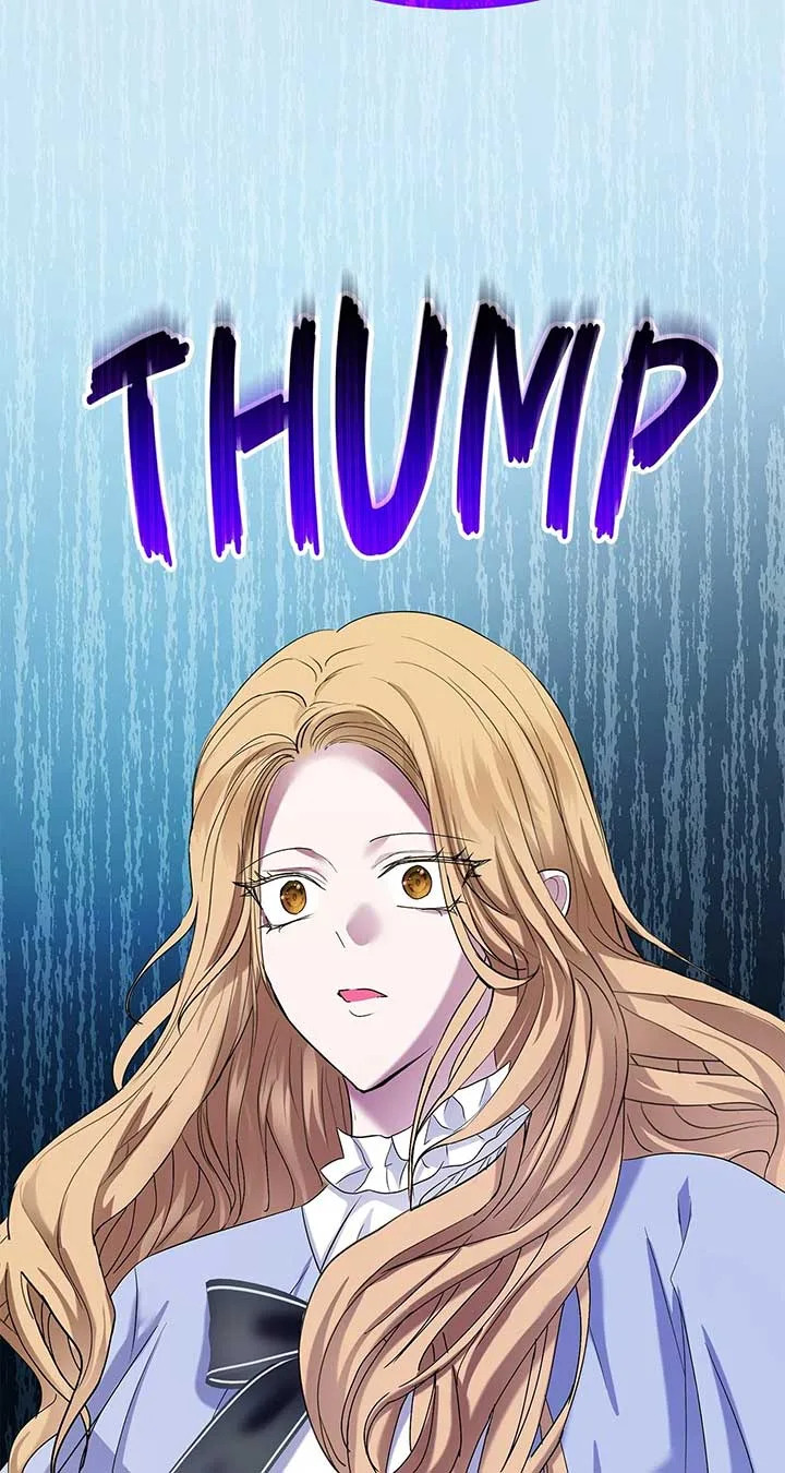 Becoming the Obsessive Male Lead’s Ex-Wife Chapter 48 page 24