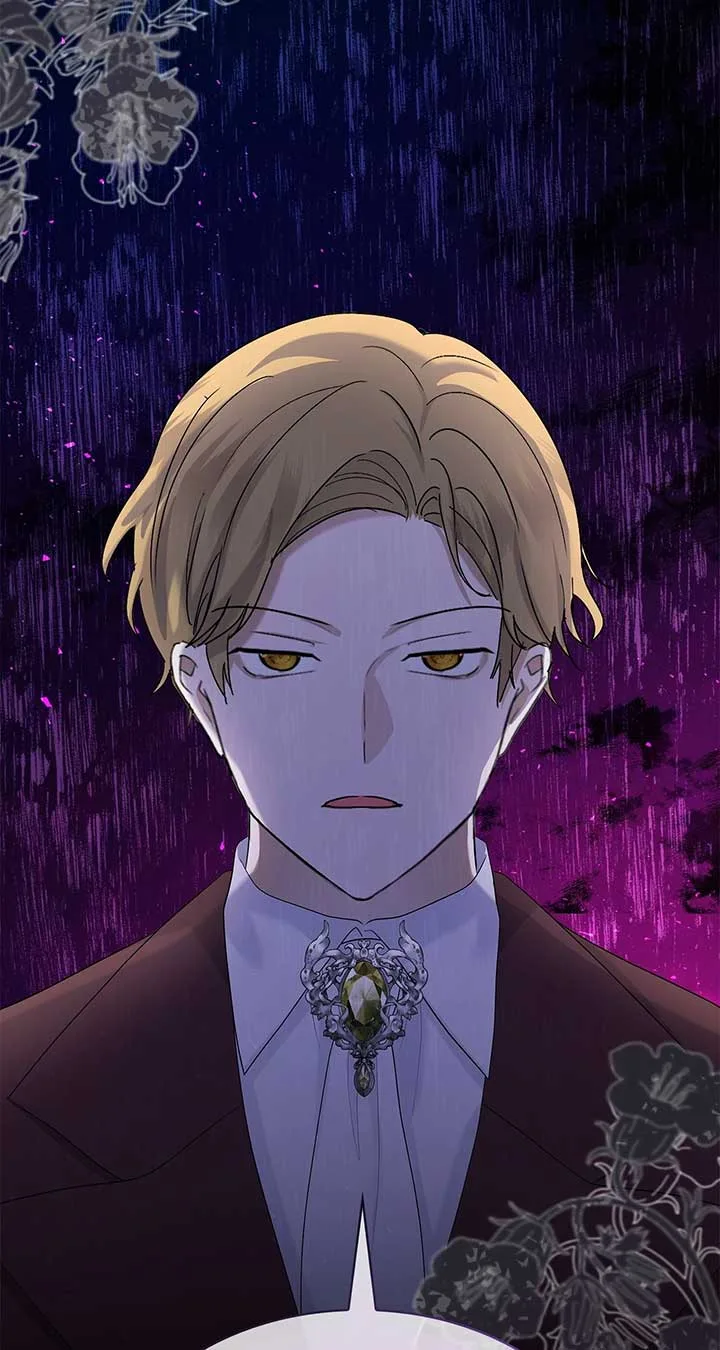 Becoming the Obsessive Male Lead’s Ex-Wife Chapter 54 page 23
