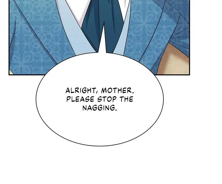 Becoming the Obsessive Male Lead’s Ex-Wife Chapter 49 page 67