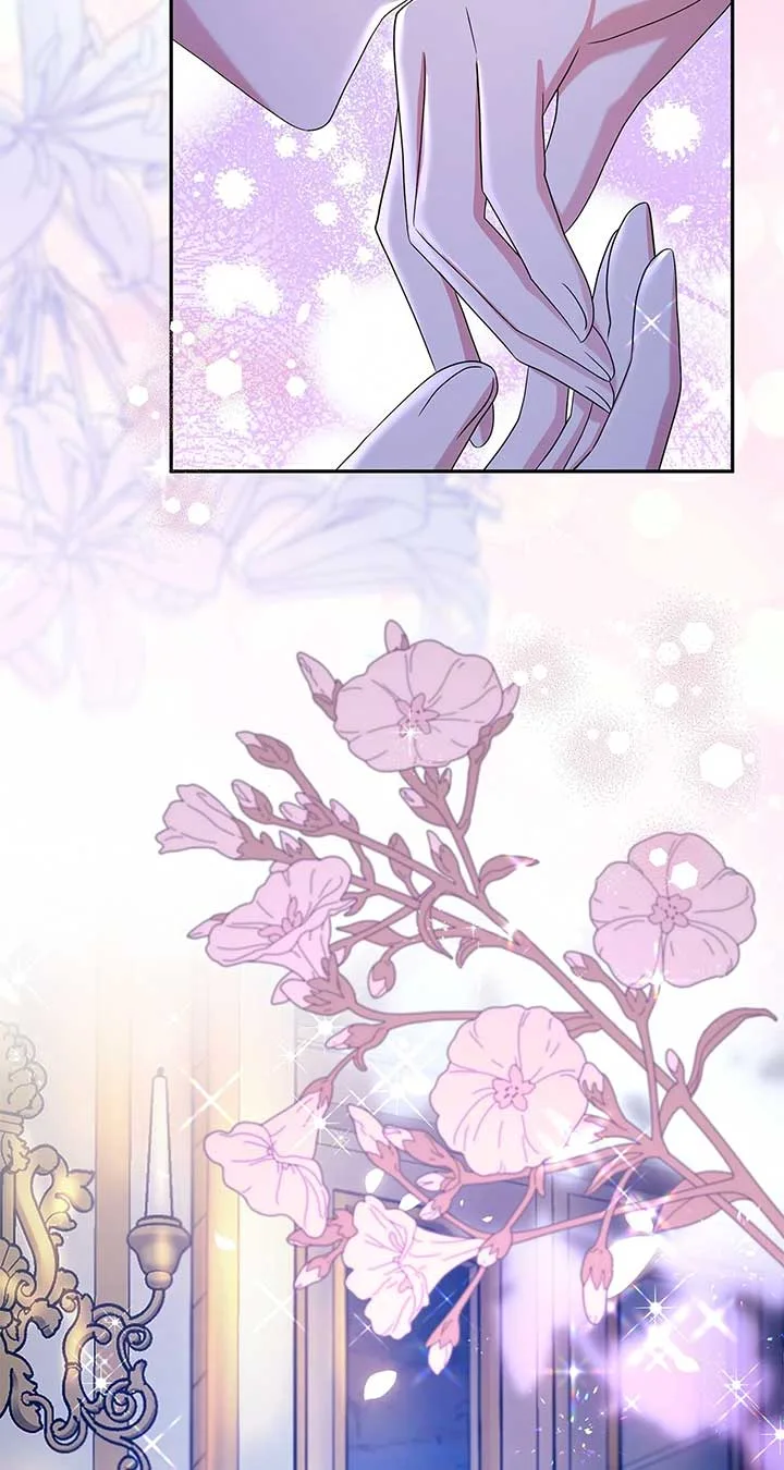 Becoming the Obsessive Male Lead’s Ex-Wife Chapter 49 page 59