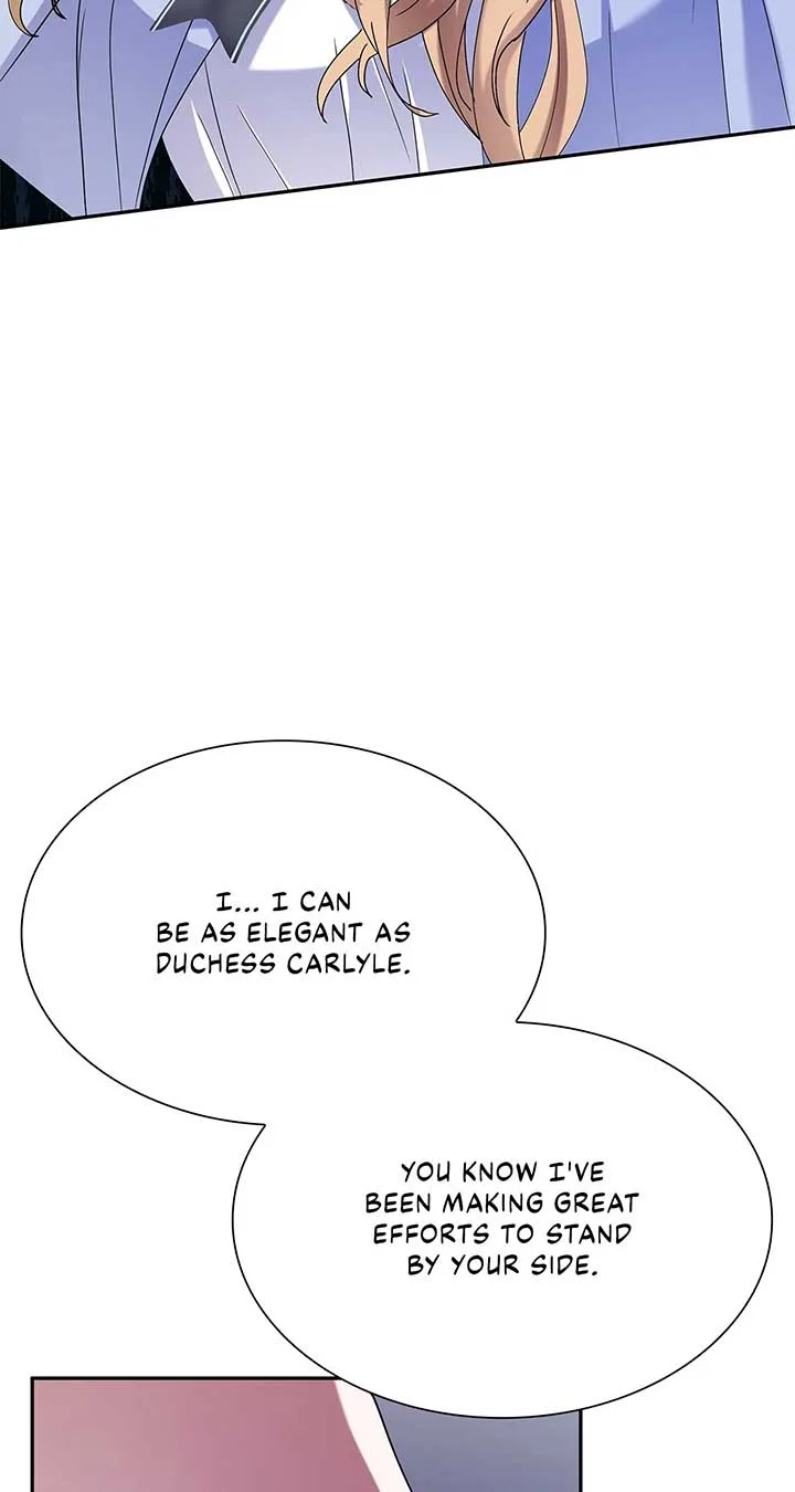 Becoming the Obsessive Male Lead’s Ex-Wife Chapter 48 page 25
