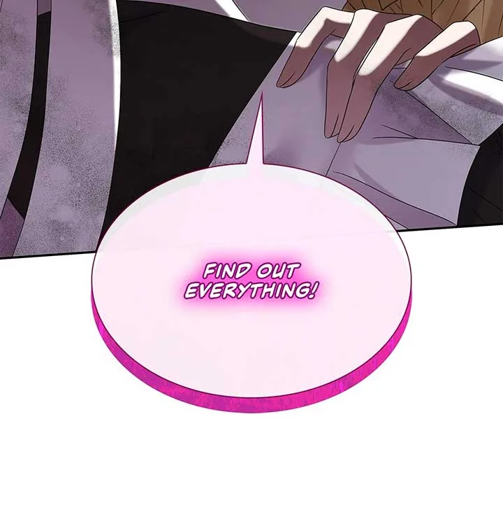 Becoming the Obsessive Male Lead’s Ex-Wife Chapter 48 page 41
