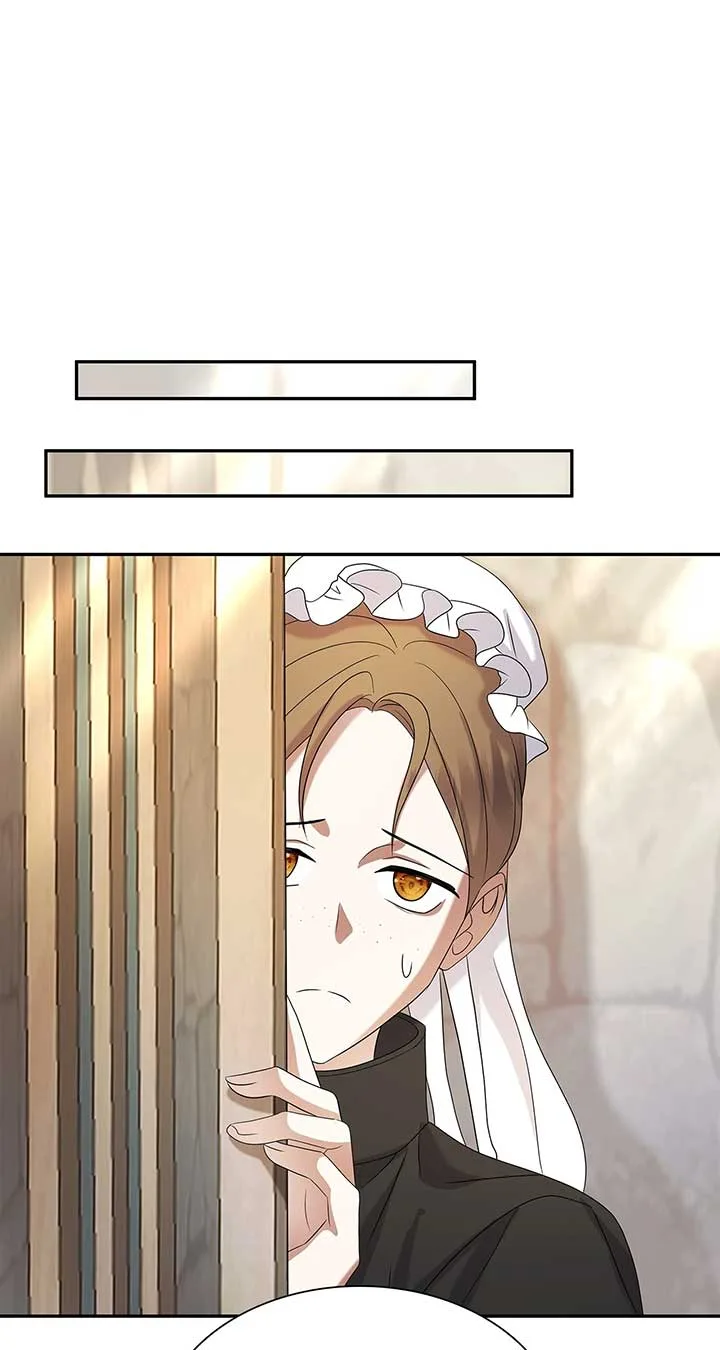 Becoming the Obsessive Male Lead’s Ex-Wife Chapter 48 page 46
