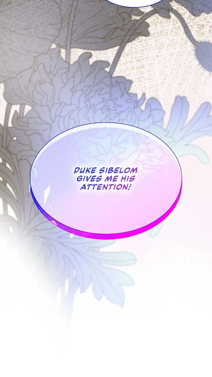 Becoming the Obsessive Male Lead’s Ex-Wife Chapter 48 page 45