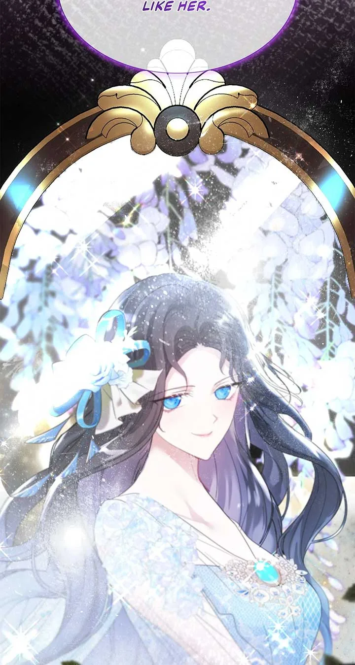 Becoming the Obsessive Male Lead’s Ex-Wife Chapter 49 page 92