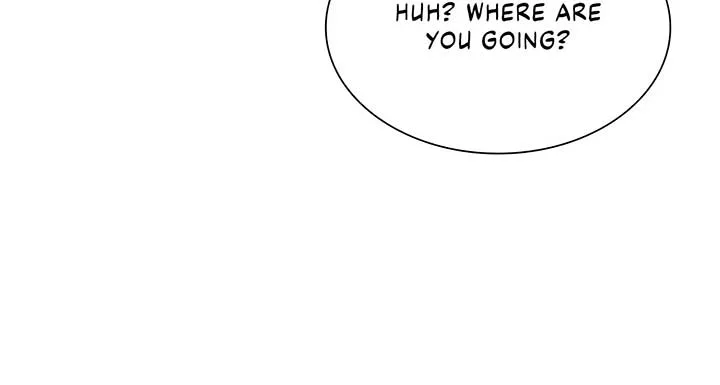 Becoming the Obsessive Male Lead’s Ex-Wife Chapter 49 page 77