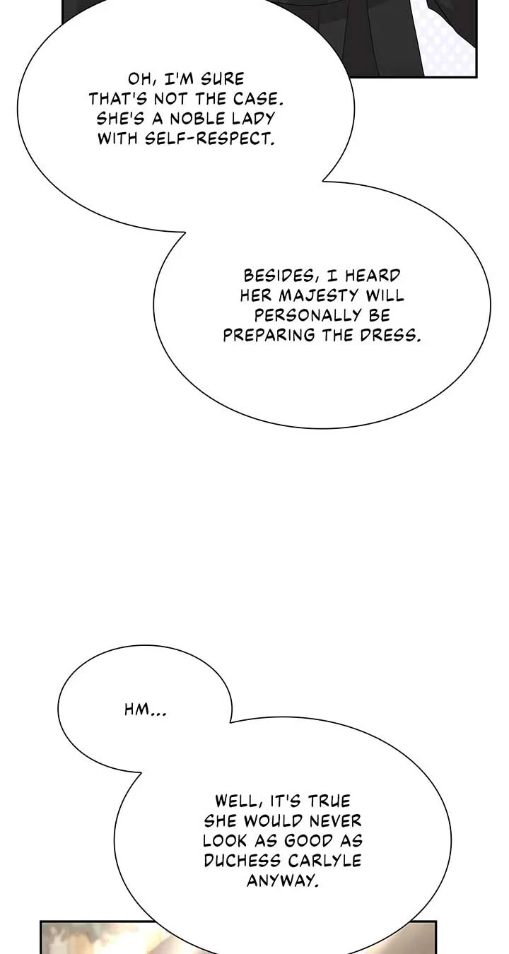 Becoming the Obsessive Male Lead’s Ex-Wife Chapter 48 page 67