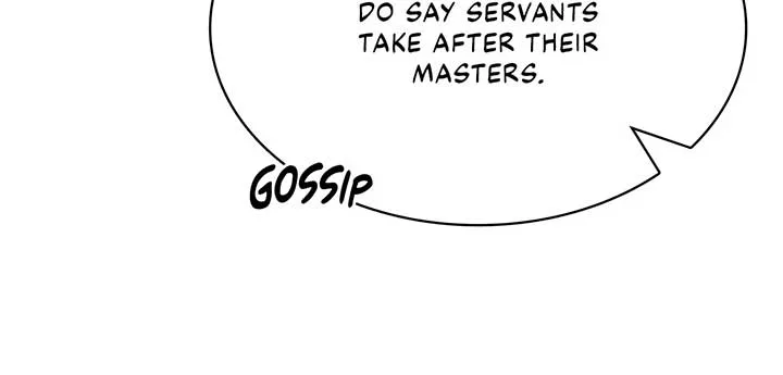 Becoming the Obsessive Male Lead’s Ex-Wife Chapter 48 page 54