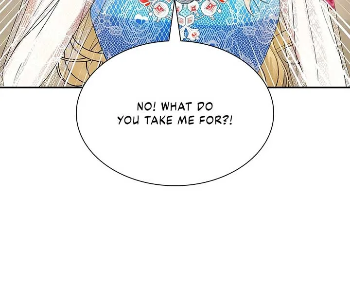 Becoming the Obsessive Male Lead’s Ex-Wife Chapter 49 page 82