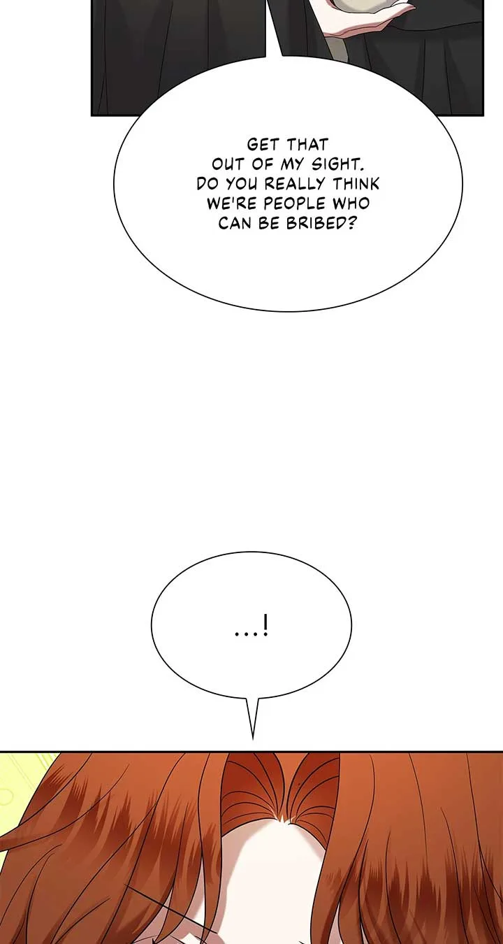 Becoming the Obsessive Male Lead’s Ex-Wife Chapter 48 page 70
