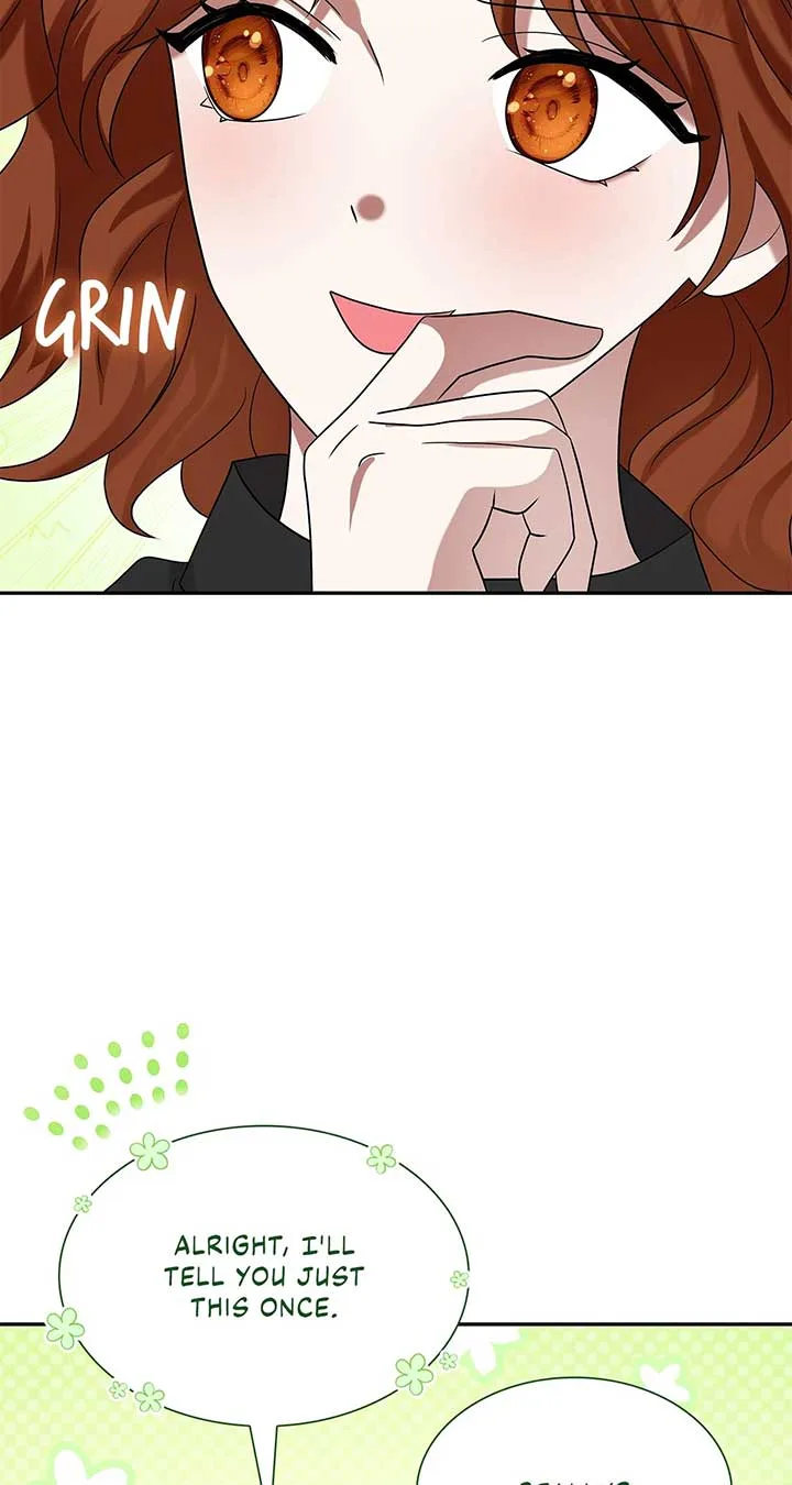 Becoming the Obsessive Male Lead’s Ex-Wife Chapter 48 page 71