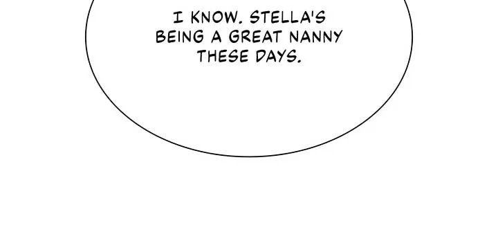 Becoming the Obsessive Male Lead’s Ex-Wife Chapter 54 page 45