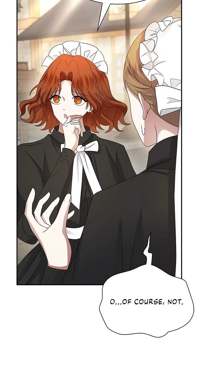 Becoming the Obsessive Male Lead’s Ex-Wife Chapter 48 page 68