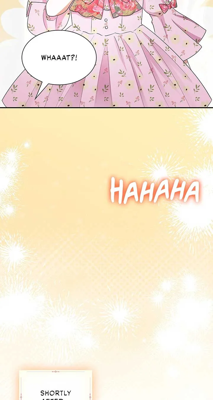Becoming the Obsessive Male Lead’s Ex-Wife Chapter 54 page 43