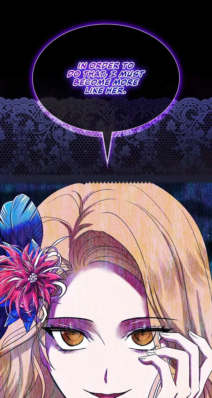 Becoming the Obsessive Male Lead’s Ex-Wife Chapter 49 page 96
