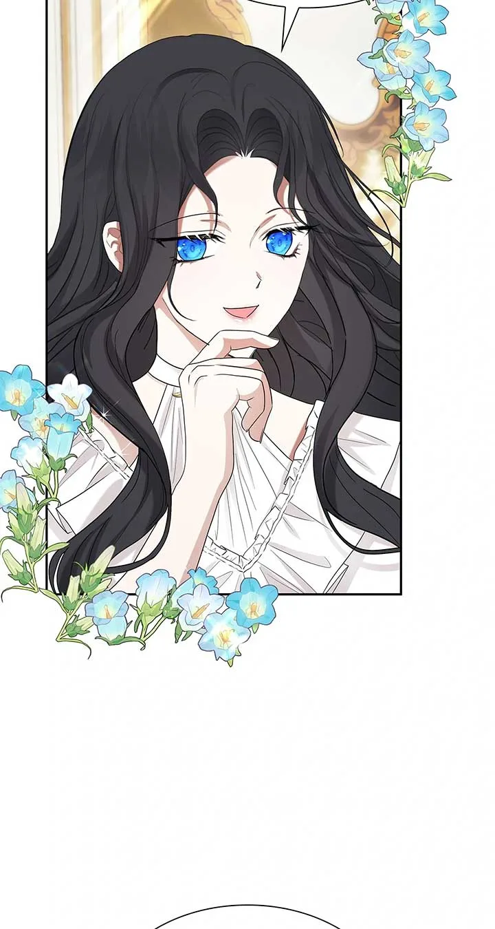 Becoming the Obsessive Male Lead’s Ex-Wife Chapter 54 page 39
