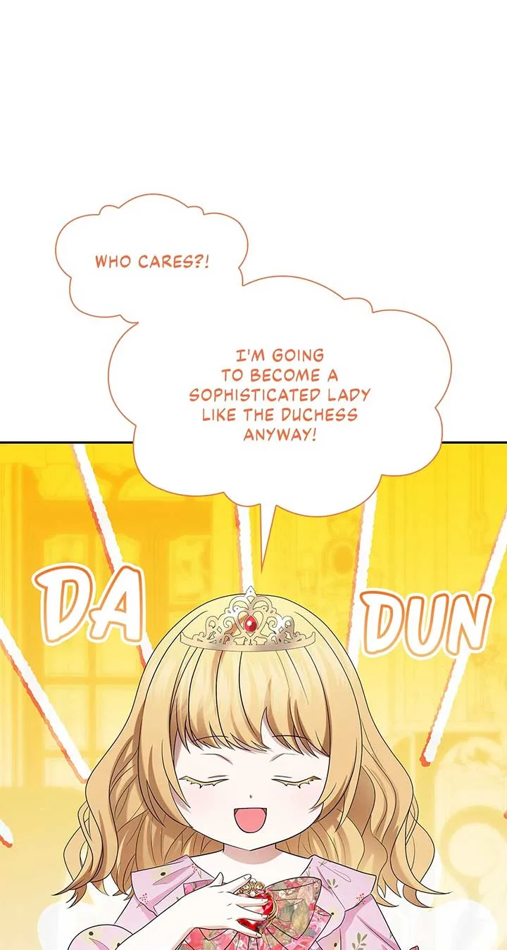 Becoming the Obsessive Male Lead’s Ex-Wife Chapter 54 page 42