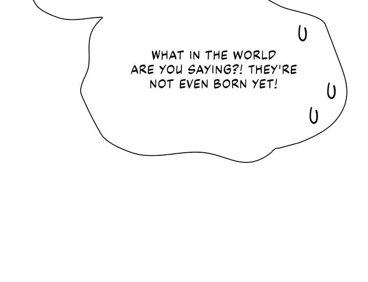 Becoming the Obsessive Male Lead’s Ex-Wife Chapter 54 page 36