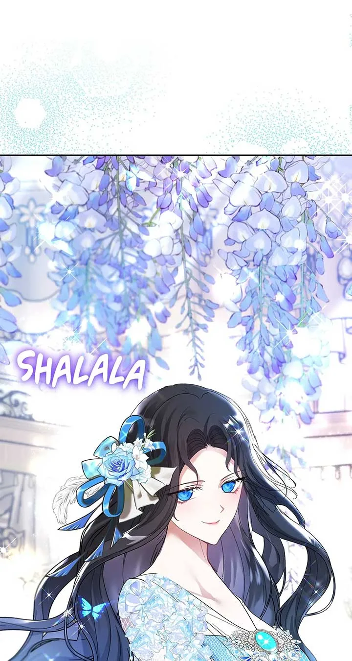 Becoming the Obsessive Male Lead’s Ex-Wife Chapter 48 page 89